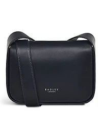 Radley London Westwell Lane Small Flapover Crossbody