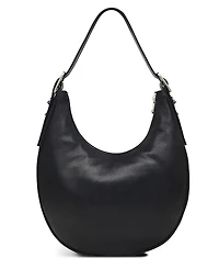 Radley London Pennington Street-Large Ziptop Shoulder