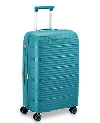 Delsey Paris Dune 27" Check-in Expandable Spinner