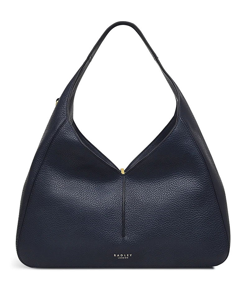 Radley London Hillgate Place Large Open Top Shoulder