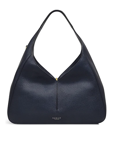 Radley London Hillgate Place Large Open Top Shoulder