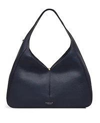 Radley London Hillgate Place Large Open Top Shoulder