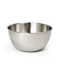 Rsvp International Endurance Stainless Steel 6 Qt Mixing Bowl