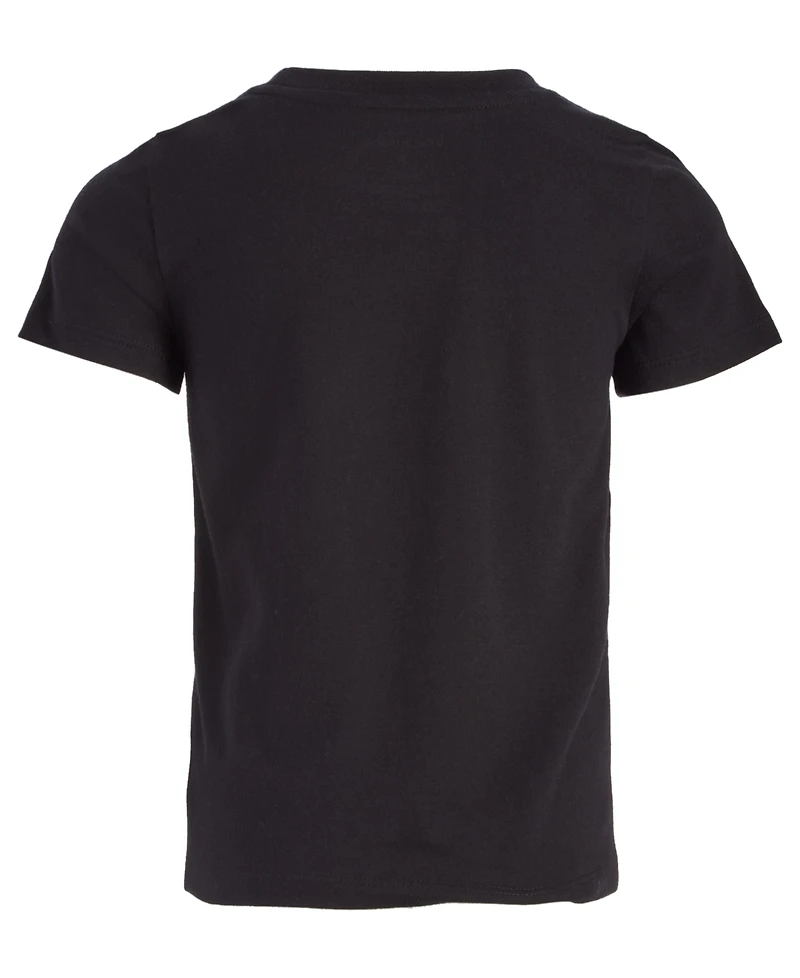 Epic Threads Toddler Boys 2T-4T Core T-Shirt, Created for Macy's
