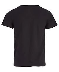 Epic Threads Toddler Boys 2T-4T Core T-Shirt, Created for Macy's