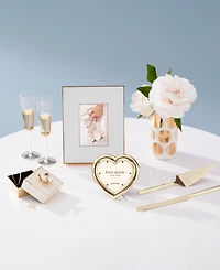 kate spade new york Make it Pop Floral Box