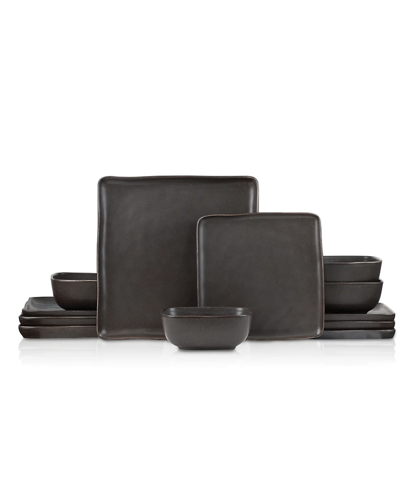 Stone Lain Jonny Pc. Dinnerware Set