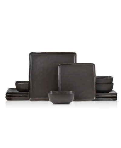 Stone Lain Jonny Pc. Dinnerware Set