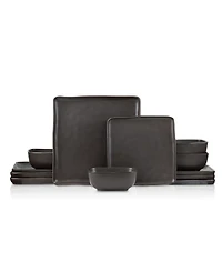Stone Lain Jonny Pc. Dinnerware Set