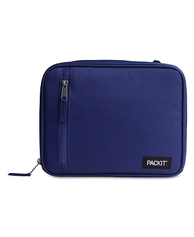 Pack It Freezable Classic Lunch Box