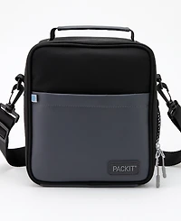 Pack It Freezable Upright Lunch Box
