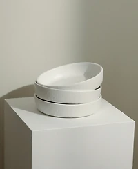 Stone Lain Senso 12 Pc. Dinnerware Set, Service for 4