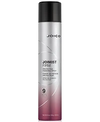 Joico JoiMist Firm Protective Finishing Spray 50% Voc, 9 oz.
