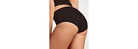Siella Women's Invisible Hipster
