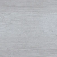 Streamdale Furniture Wine Cabinet White Oak