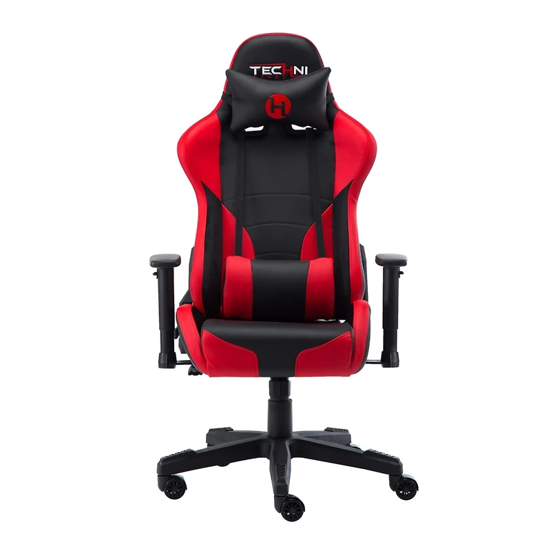 Streamdale Furniture Office Pc Gaming Chair