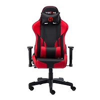 Streamdale Furniture Office Pc Gaming Chair