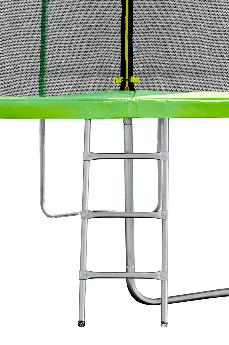 Streamdale 14FT Trampoline