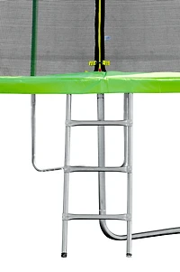 Streamdale 14FT Trampoline