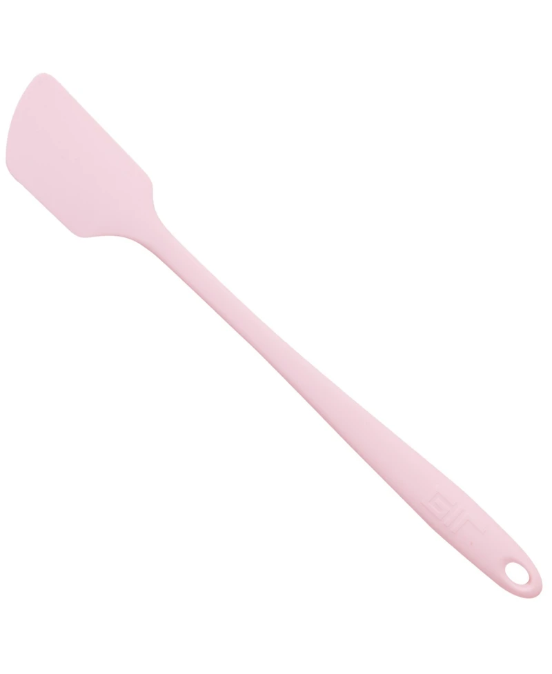 Gir Skinny Spatula