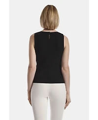 Capsule 121 Women's The Sacred Sweater