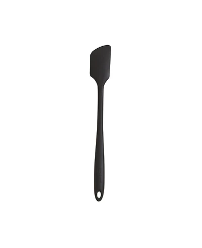 Gir Spatula