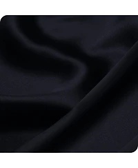 Bare Home Mulberry Silk Pillowcase