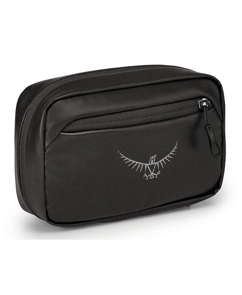 Osprey Packs Transporter Powerhouse Electronics Organizer