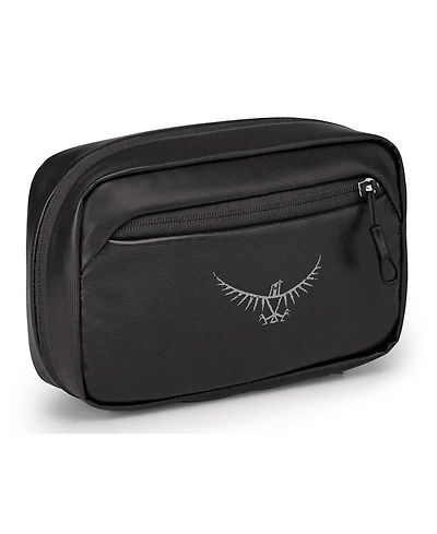 Osprey Packs Transporter Powerhouse Electronics Organizer
