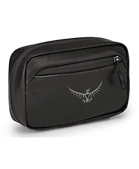 Osprey Packs Transporter Powerhouse Electronics Organizer