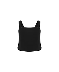 City Chic Women's Mystic Top