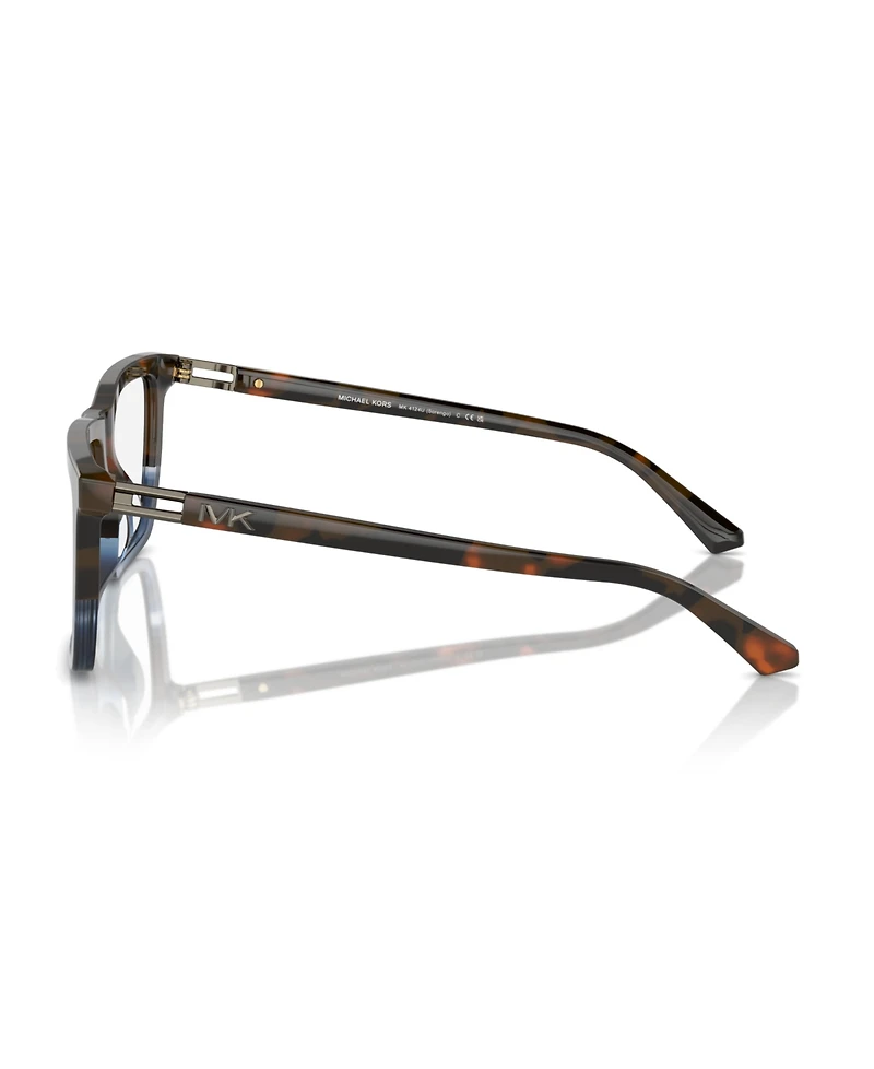 Michael Kors Men's Eyeglasses