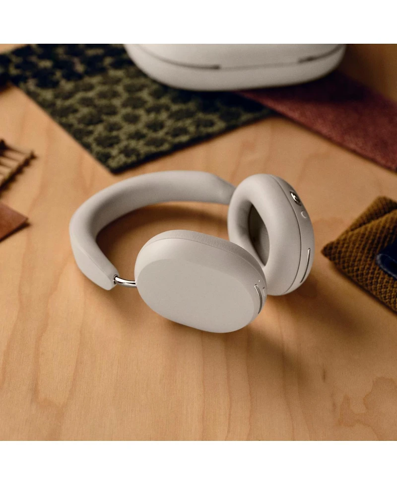 Sonos Ace Over Ear Headphones