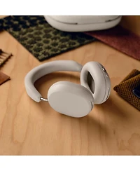 Sonos Ace Over Ear Headphones