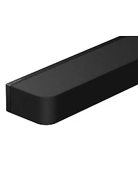 Sony Ht-A8000 Bravia Theater Bar 8 with Dolby Atmos