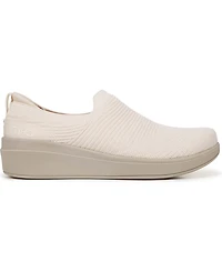 Ryka Women's Limitless Washable Slip-On Sneakers