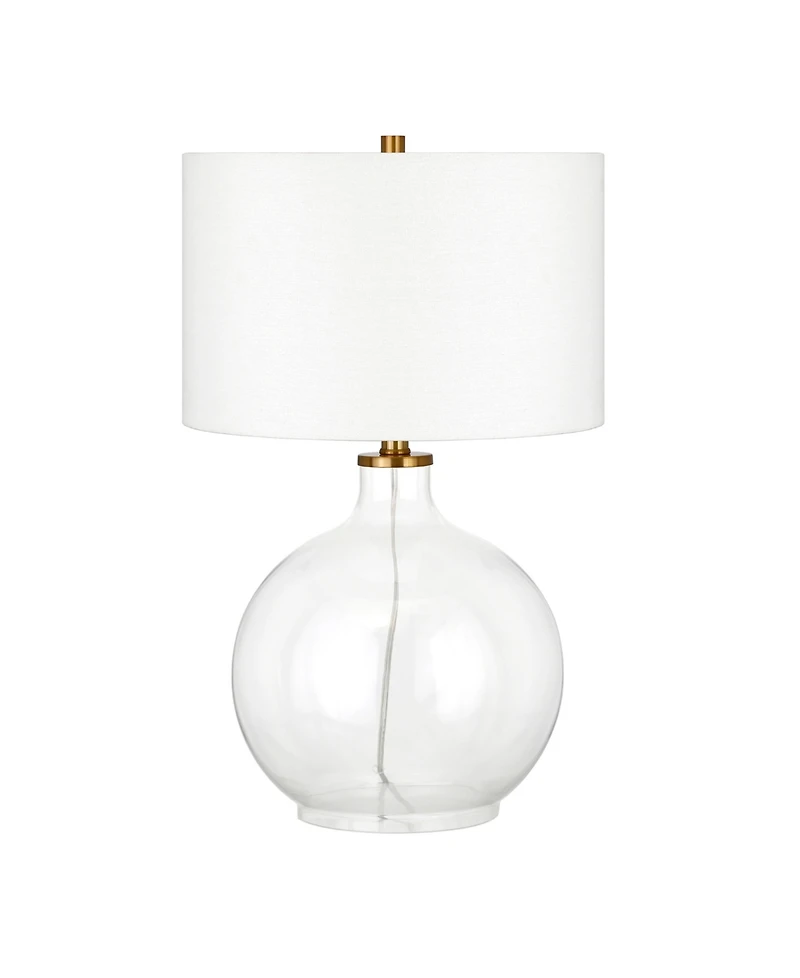 Laelia Table Lamp