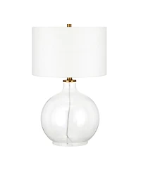 Laelia Table Lamp