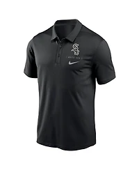 Nike Men's Chicago Sox Franchise Polo