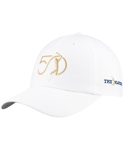Imperial Men's The Players 50th Anniversary Original Performance Adjustable Hat