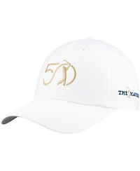 Imperial Men's The Players 50th Anniversary Original Performance Adjustable Hat