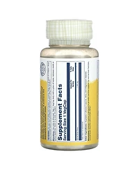 Solaray Glycine 1 000 mg