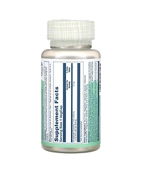 Solaray Serrapeptase 10 mg