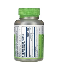 Solaray True Herbs Kelp 550 mg