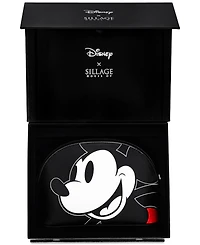 Disney x House of Sillage Beauty Collector's Gift Set