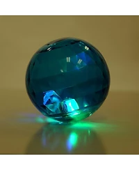 Battat Light-Up Bowling Set
