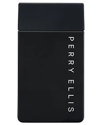 Perry Ellis Men's 4-Pc. Midnight Eau de Toilette Gift Set