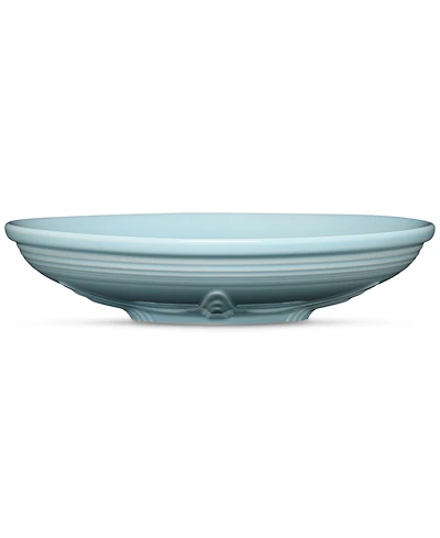 Fiesta Limited Edition Sky Presentation Serving Bowl, Exclusively at Macy's