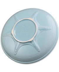 Fiesta Limited Edition Sky Presentation Serving Bowl, Exclusively at Macy's