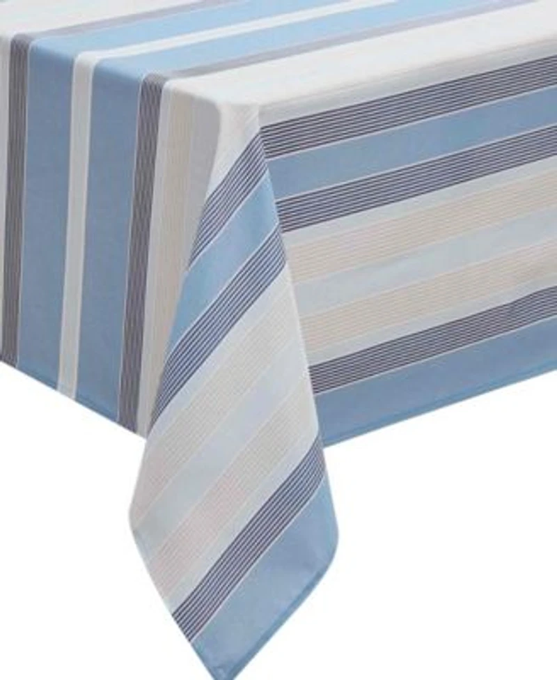 Izod Breakers Stripe Collection